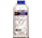 Хоз.товары