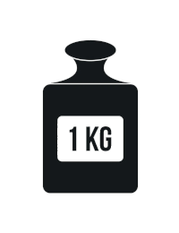 кофе в зернах по 1 кг весом упаковка