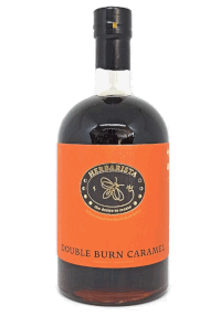 сиропы herbarista