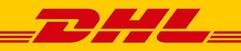 Торговые автоматы в DHL